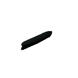 freight_SFW33 (ID 9585) - GTA SA Object