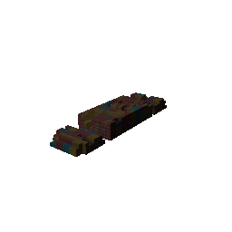 freight_box_SFW01 (ID 9587) - GTA SA Prop