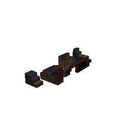 freightbox_inSFw (ID 9588) - GTA SA Prop