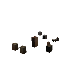 frght_BOXES08 (ID 9589) - GTA SA Prop