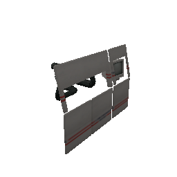 CJ_CHIP_MAKER_BITS (ID 959) - GTA SA Interior