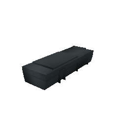 freight_interiorsfw (ID 9590) - GTA SA Object