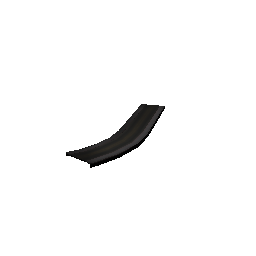 road_SFW13 (ID 9591) - GTA SA Road