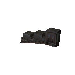 tempbuild_sfw22 (ID 9595) - GTA SA Building