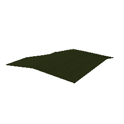 land_04_sfw (ID 9596) - GTA SA Building
