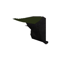 sandbch_sfw01 (ID 9597) - GTA SA Object