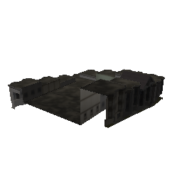 vicbig_sfw1 (ID 9599) - GTA SA Object