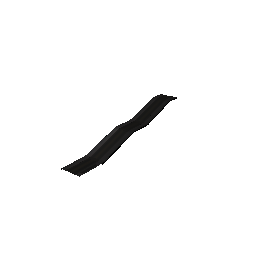 road_SFW14 (ID 9600) - GTA SA Road