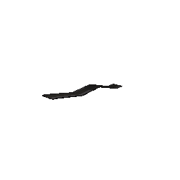 road_SFW15 (ID 9601) - GTA SA Road