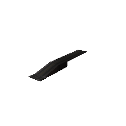road_SFW16 (ID 9602) - GTA SA Road