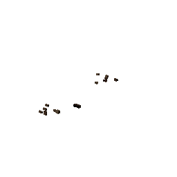 frght_BOXES19 (ID 9604) - GTA SA Prop