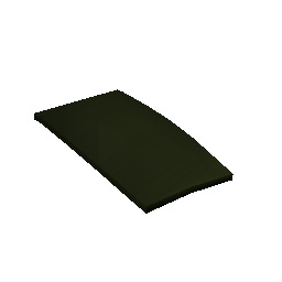 land_34_sfw (ID 9606) - GTA SA Building