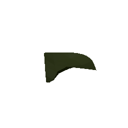 land_22_sfw (ID 9607) - GTA SA Building
