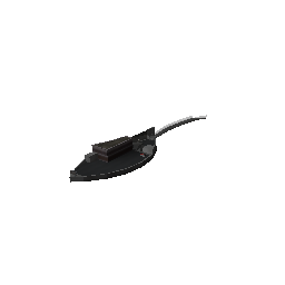 ggate_park_sfw (ID 9608) - GTA SA Building
