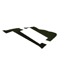 land_37_sfw (ID 9609) - GTA SA Building