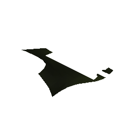 land_42_sfw (ID 9610) - GTA SA Building