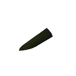 land_43_sfw (ID 9611) - GTA SA Building