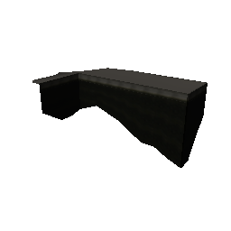 ferrybit1_sfw (ID 9612) - GTA SA Building