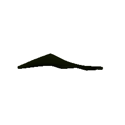 donuts2_sfw (ID 9614) - GTA SA Building