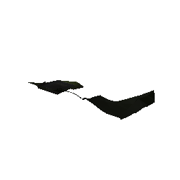 boigagr_sfw (ID 9617) - GTA SA Building