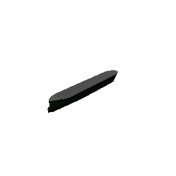 LODight_SFW33 (ID 9619) - GTA SA LOD Object