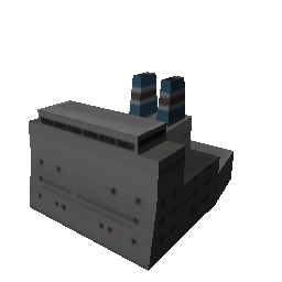 LODight_SFW31 (ID 9620) - GTA SA LOD Object