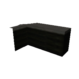 LODrybit1_sfw (ID 9622) - GTA SA LOD Object