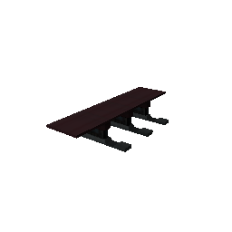 toll_SFW (ID 9623) - GTA SA Building