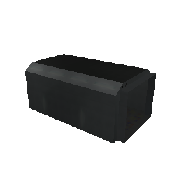 spraysfw (ID 9624) - GTA SA Object