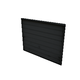 spdr_sfw (ID 9625) - GTA SA Building