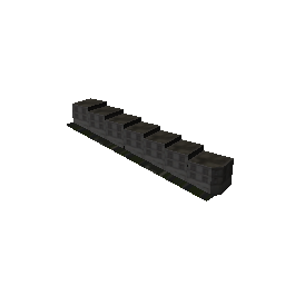 LODkmod2_sfw03 (ID 9626) - GTA SA LOD Object