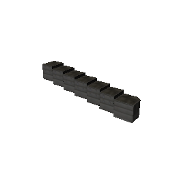 LODkmod2_sfw01 (ID 9627) - GTA SA LOD Object