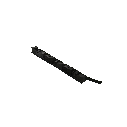 LODxbld4_sfw83 (ID 9628) - GTA SA LOD Object