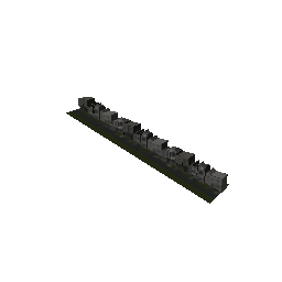 LODxbld4_sfw84 (ID 9629) - GTA SA LOD Object