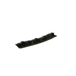 LODay_box2 (ID 9630) - GTA SA LOD Object