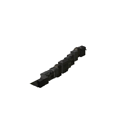 LODbox_sfw43 (ID 9632) - GTA SA LOD Object