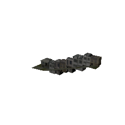 LODbox_sfw27 (ID 9633) - GTA SA LOD Object