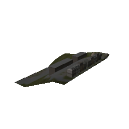 LODxbld4_sfw73 (ID 9634) - GTA SA LOD Object