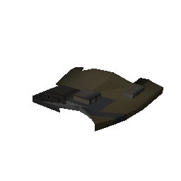 LODage_sfw (ID 9635) - GTA SA LOD Object