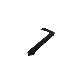 LODroads_sfw08 (ID 9637) - GTA SA LOD Object