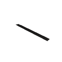 LODroads_sfw07 (ID 9638) - GTA SA LOD Object