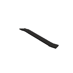 LODroads_sfw06 (ID 9639) - GTA SA LOD Object