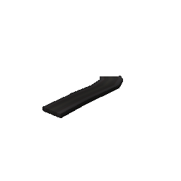 LODroads_sfw09 (ID 9640) - GTA SA LOD Object
