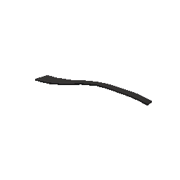 LODroads_sfw10 (ID 9641) - GTA SA LOD Object