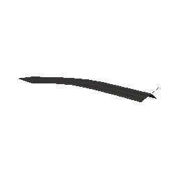 LODroads_sfw11 (ID 9642) - GTA SA LOD Object