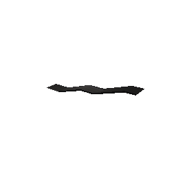 LODroads_sfw12 (ID 9643) - GTA SA LOD Object