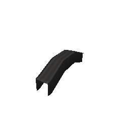 LODroads_sfw14 (ID 9644) - GTA SA LOD Object