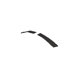 LODroads_sfw05 (ID 9645) - GTA SA LOD Object