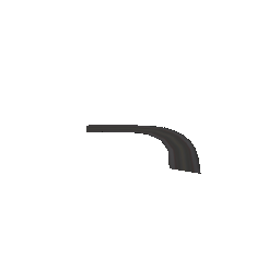 LODroads_sfw04 (ID 9646) - GTA SA LOD Object