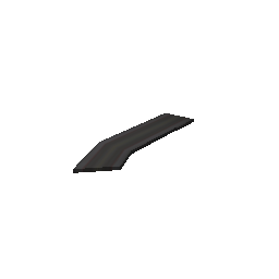 LODroads_sfw13 (ID 9647) - GTA SA LOD Object